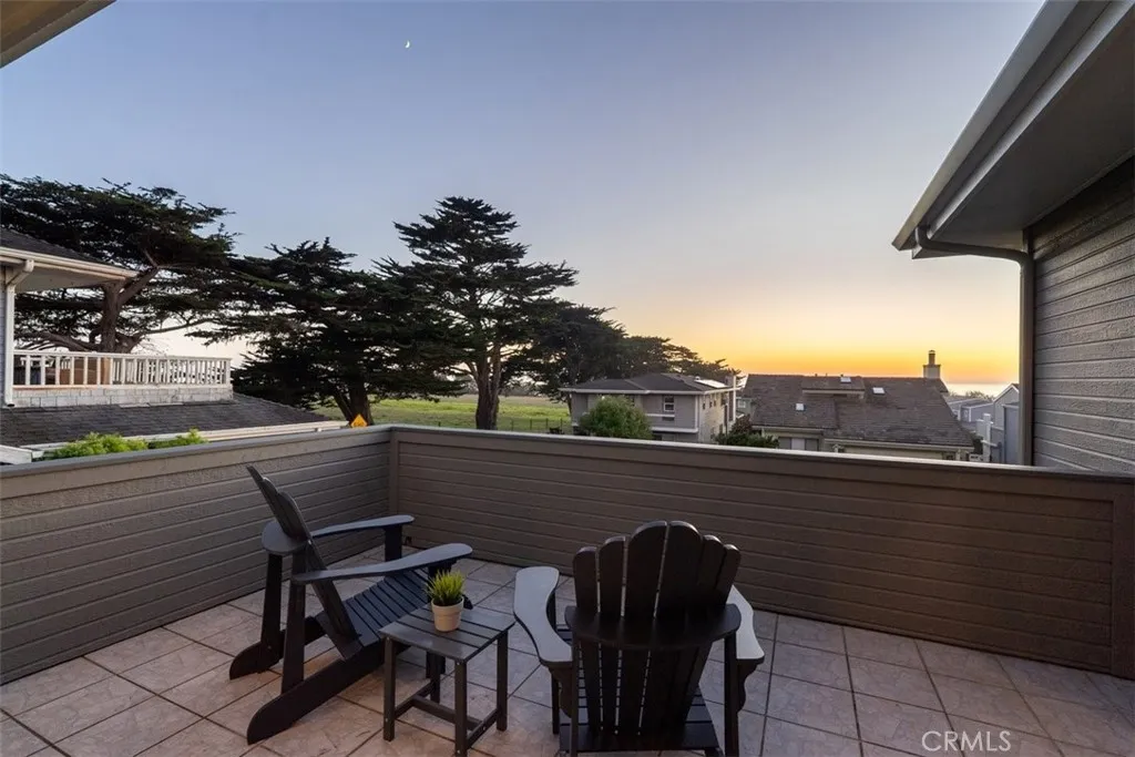 1850 Laurel, Cambria, CA 93428 - Photo 4 of 60, Cambria, CA