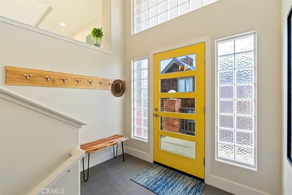 1850 Laurel, Cambria, CA 93428 - Photo 5 of 60, Cambria, CA