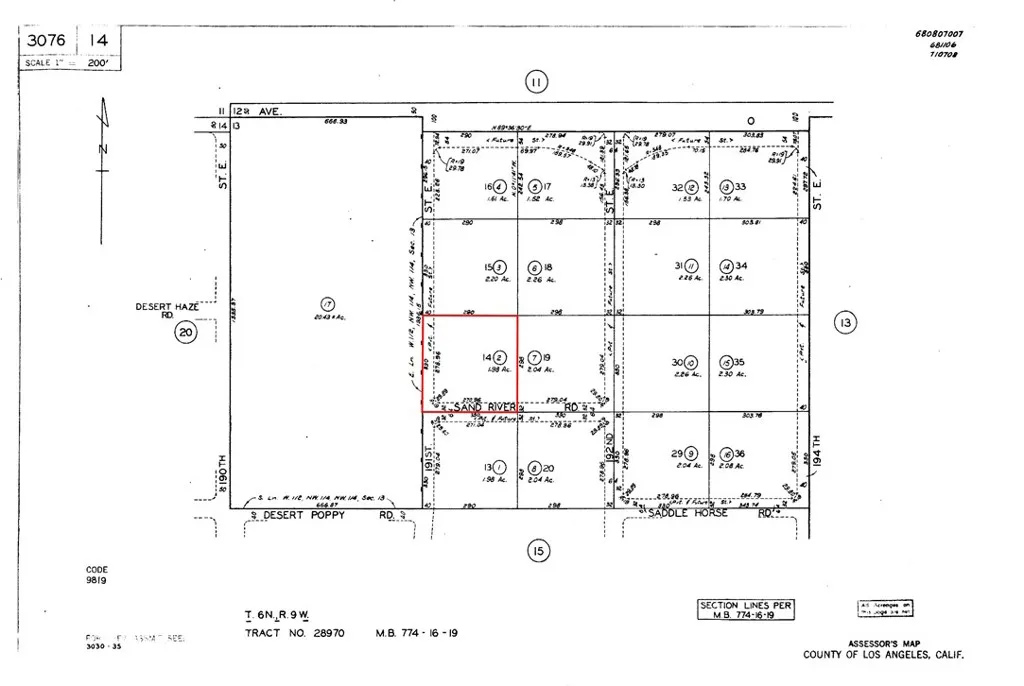 $750,000+