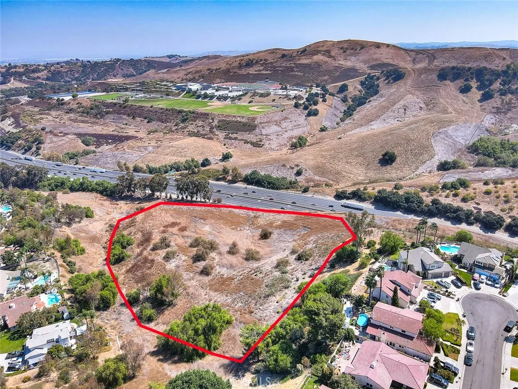 25 Franciscan, Phillips Ranch, CA 91766 - Photo 5 of 21, Phillips Ranch, CA