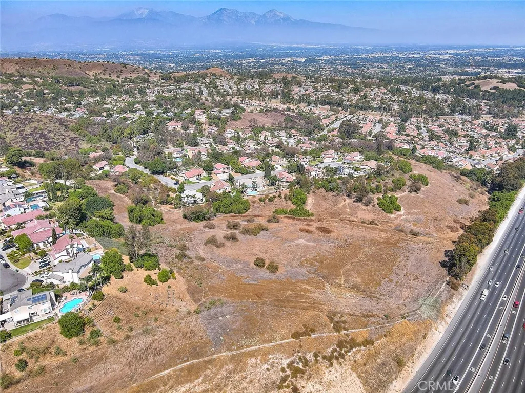 25 Franciscan, Phillips Ranch, CA 91766 - Photo 2 of 21, Phillips Ranch, CA