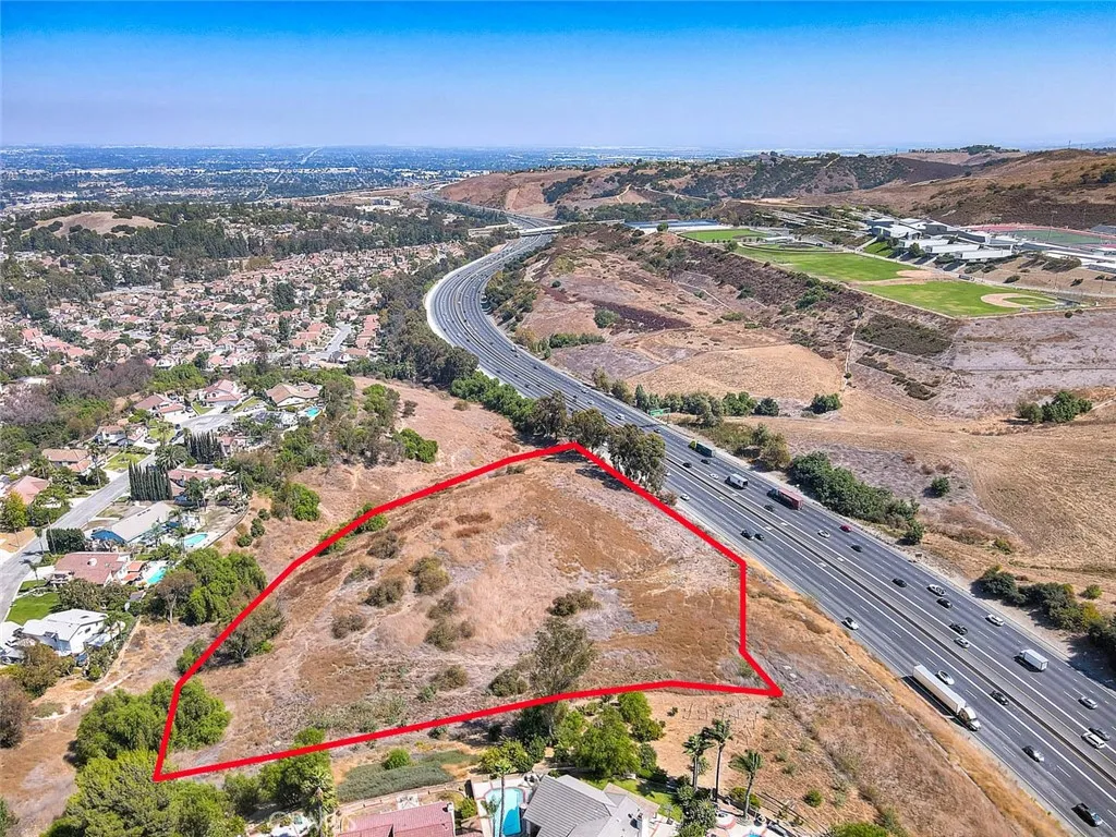 25 Franciscan, Phillips Ranch, CA 91766 - Photo 3 of 21, Phillips Ranch, CA