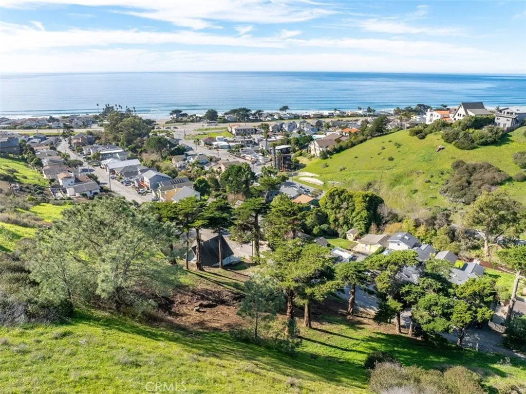 3064 Gilbert, Cayucos, CA 93430