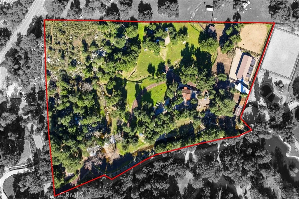 40730 Calle Bandido, Murrieta, CA 92562