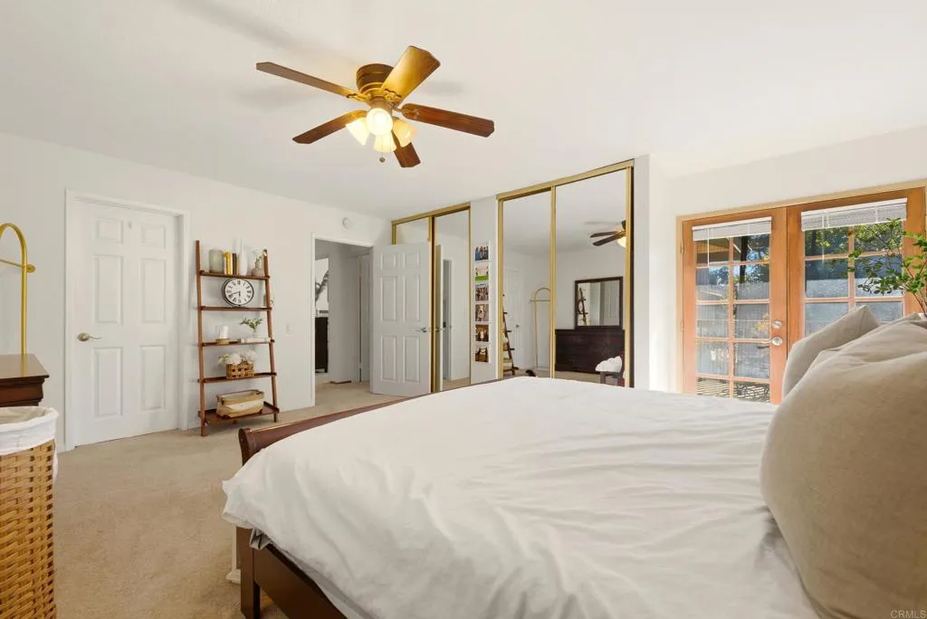 https://cdn.realtyfeed.com/cdn/127/306623307/05bead3c8cc95745cf6d251b786588cf.webp