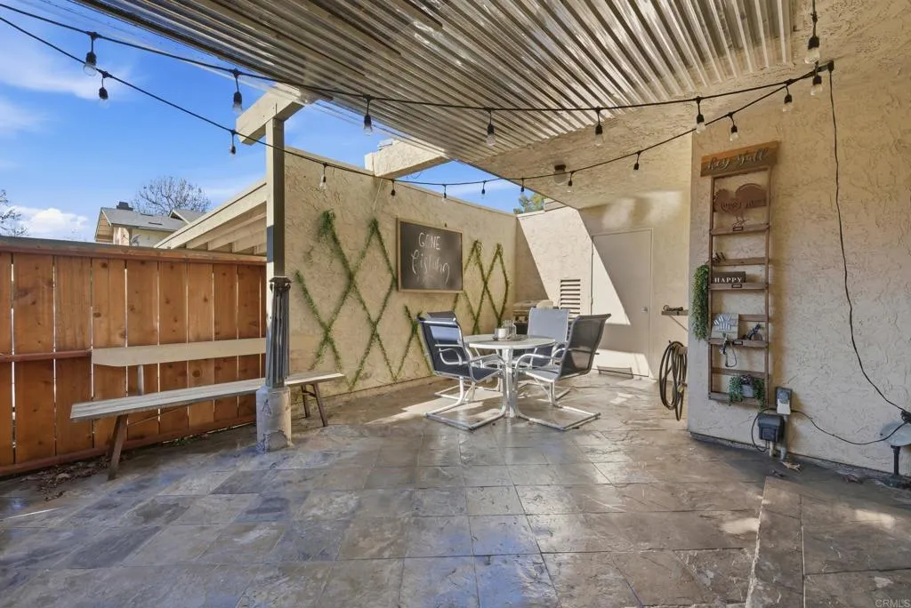 https://cdn.realtyfeed.com/cdn/127/306623307/0b219db4e92647d5776297a7c566d6f0.webp