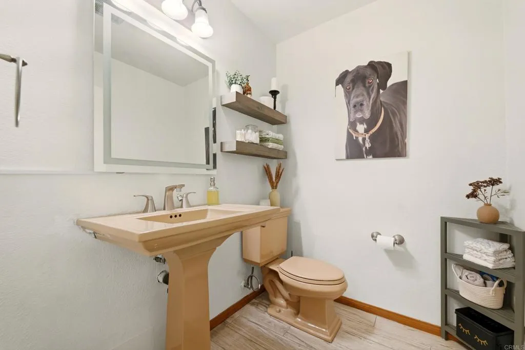 https://cdn.realtyfeed.com/cdn/127/306623307/61a995a92975b568a59422731ebb5f39.webp