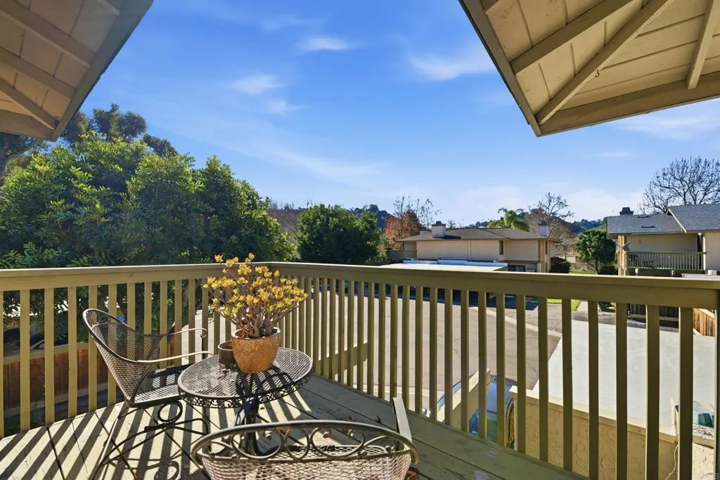 https://cdn.realtyfeed.com/cdn/127/306623307/a1aeadbc33eb42bdcc48502c53f1cd00.webp