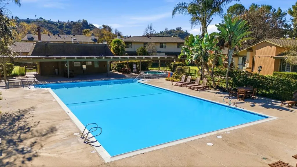 https://cdn.realtyfeed.com/cdn/127/306623307/c2410c4d068a6417312f94cb3f7f204b.webp