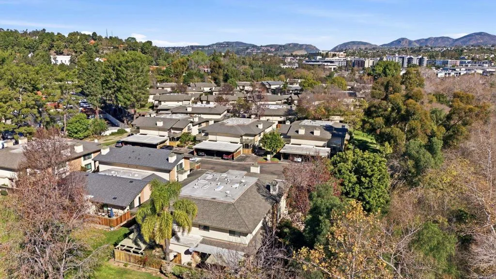 https://cdn.realtyfeed.com/cdn/127/306623307/dd9c1415848170334b9a7b576f06369f.webp