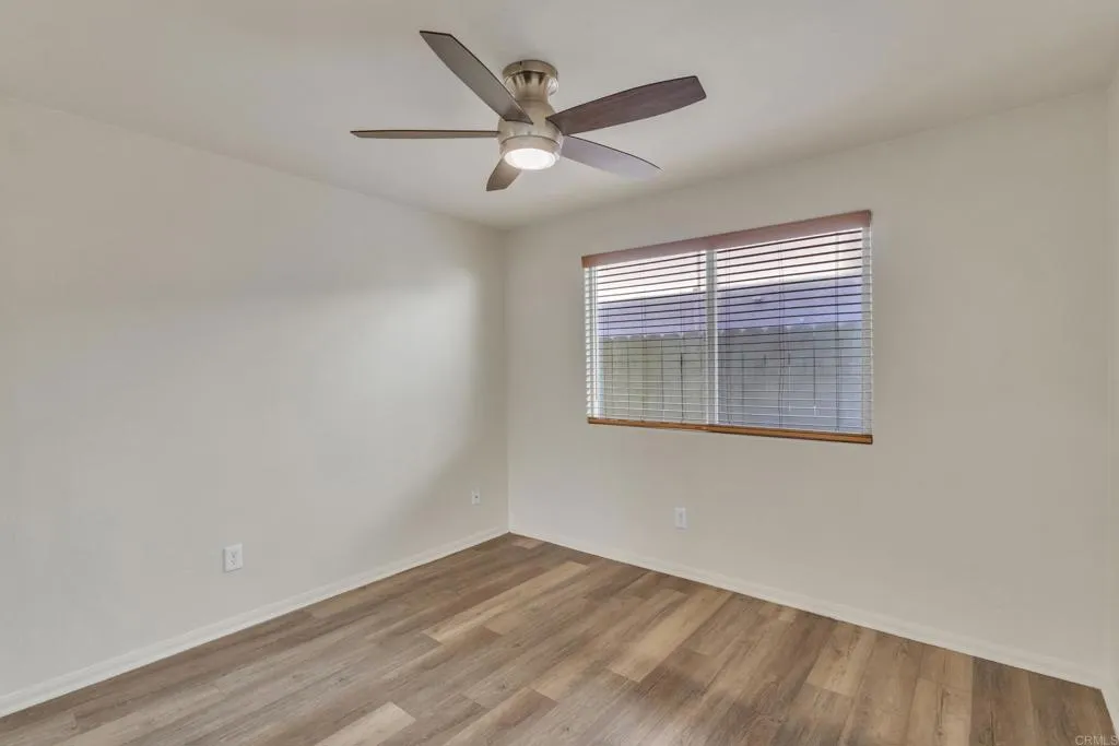 Photo #15: PTP2600498 Listing: Photo #15