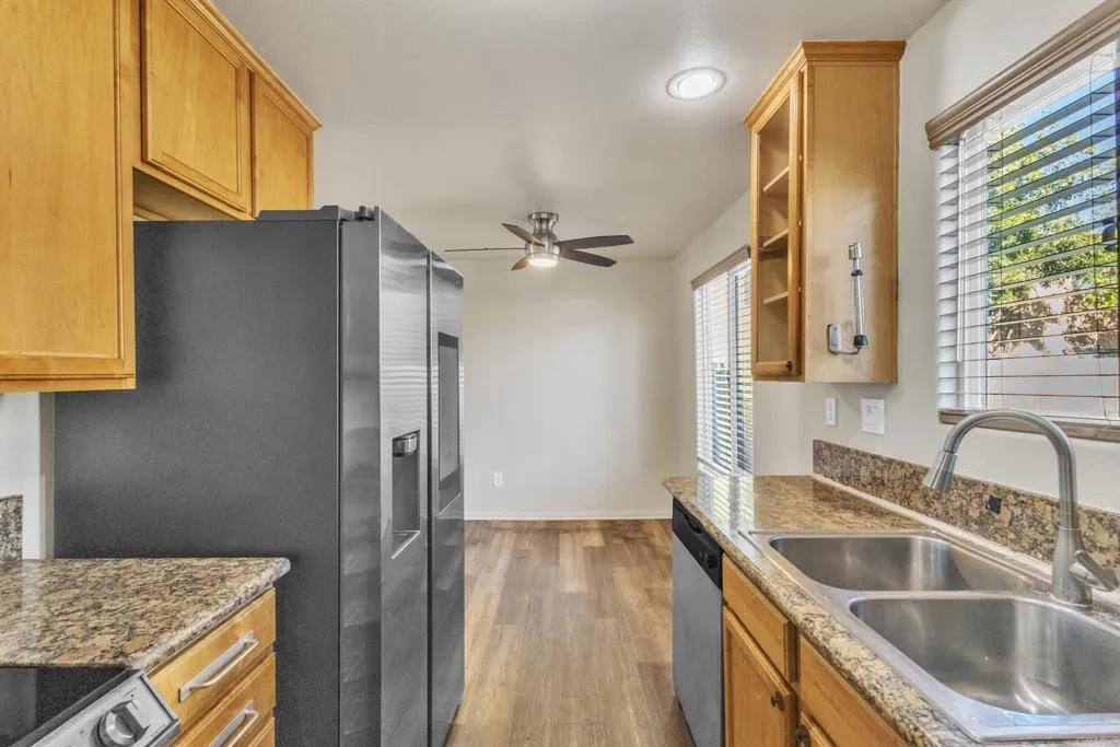 Photo #7: PTP2600498 Listing: Photo #7