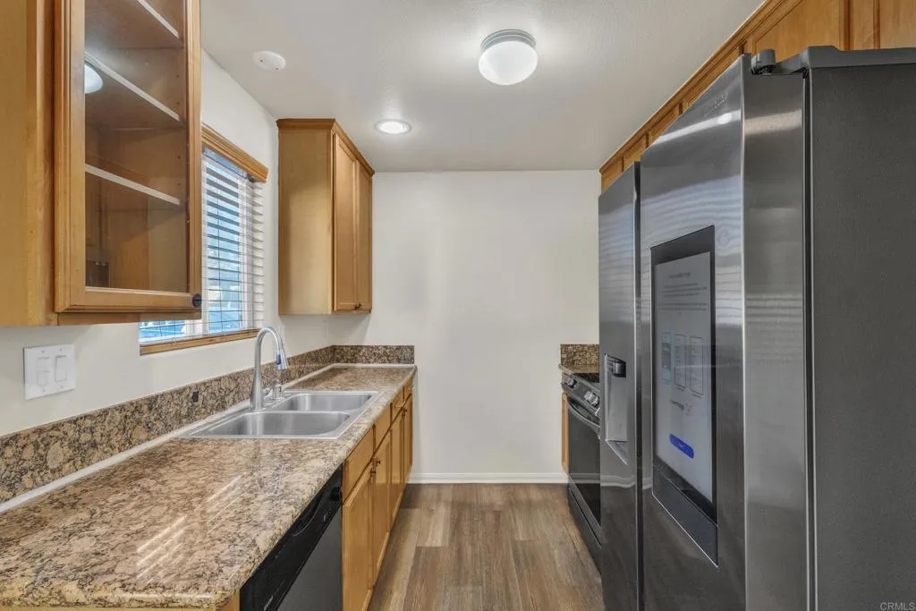 Photo #6: PTP2600498 Listing: Photo #6