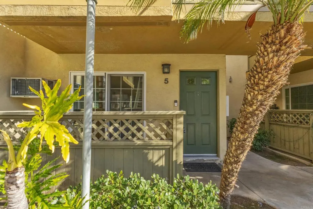 Photo #21: PTP2600498 Listing: Photo #21