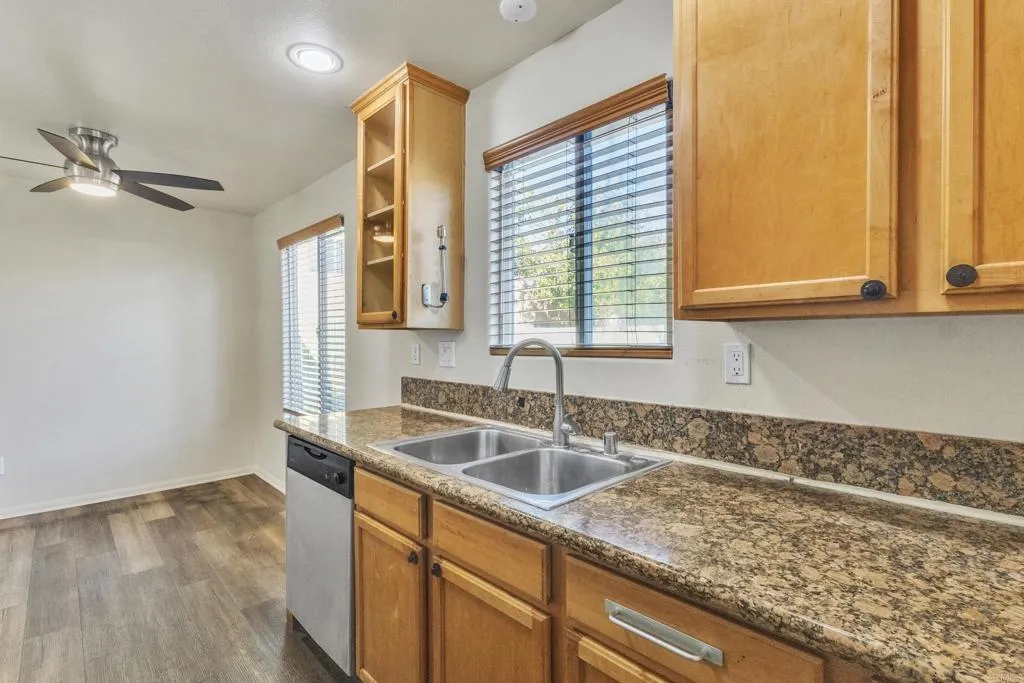 Photo #9: PTP2600498 Listing: Photo #9