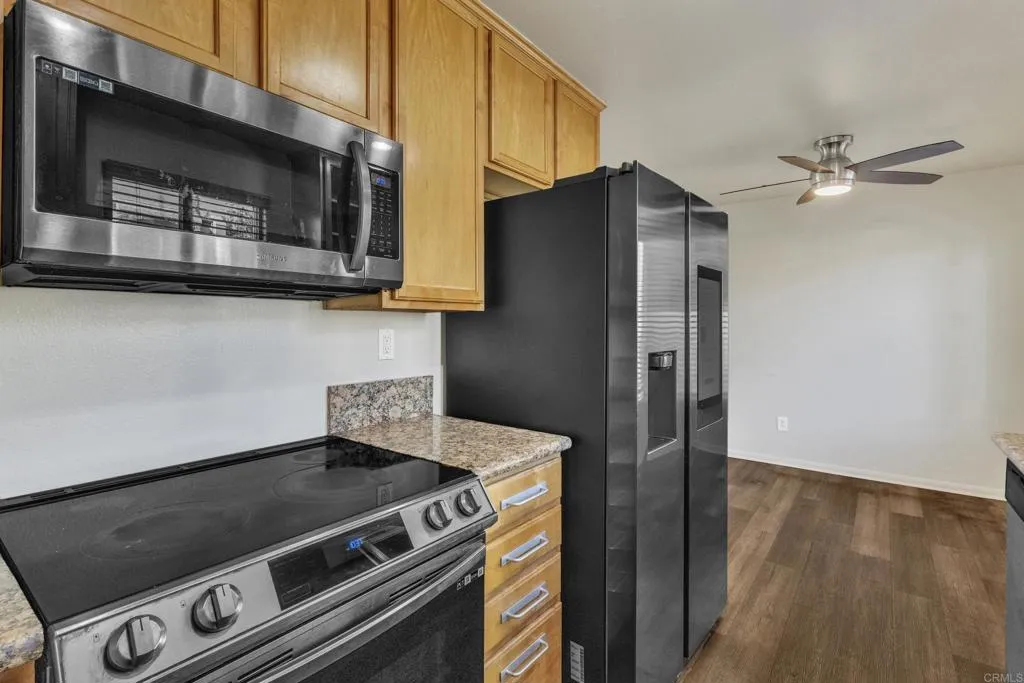 Photo #8: PTP2600498 Listing: Photo #8