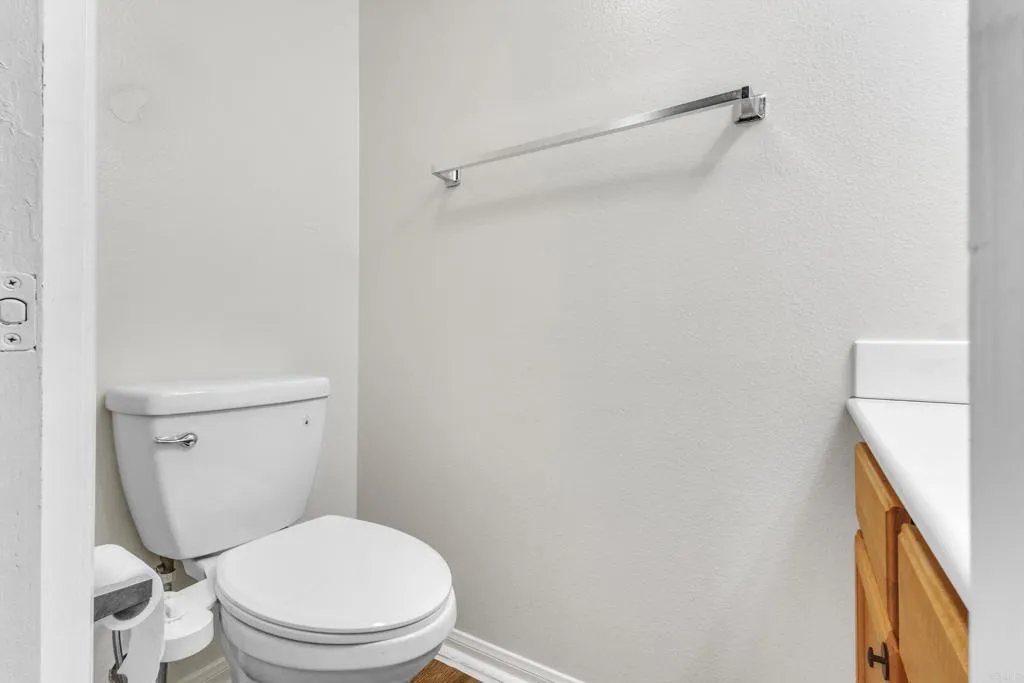 Photo #17: PTP2600498 Listing: Photo #17