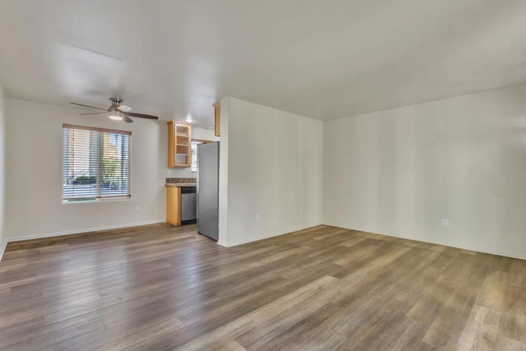 Photo #3: PTP2600498 Listing: Photo #3