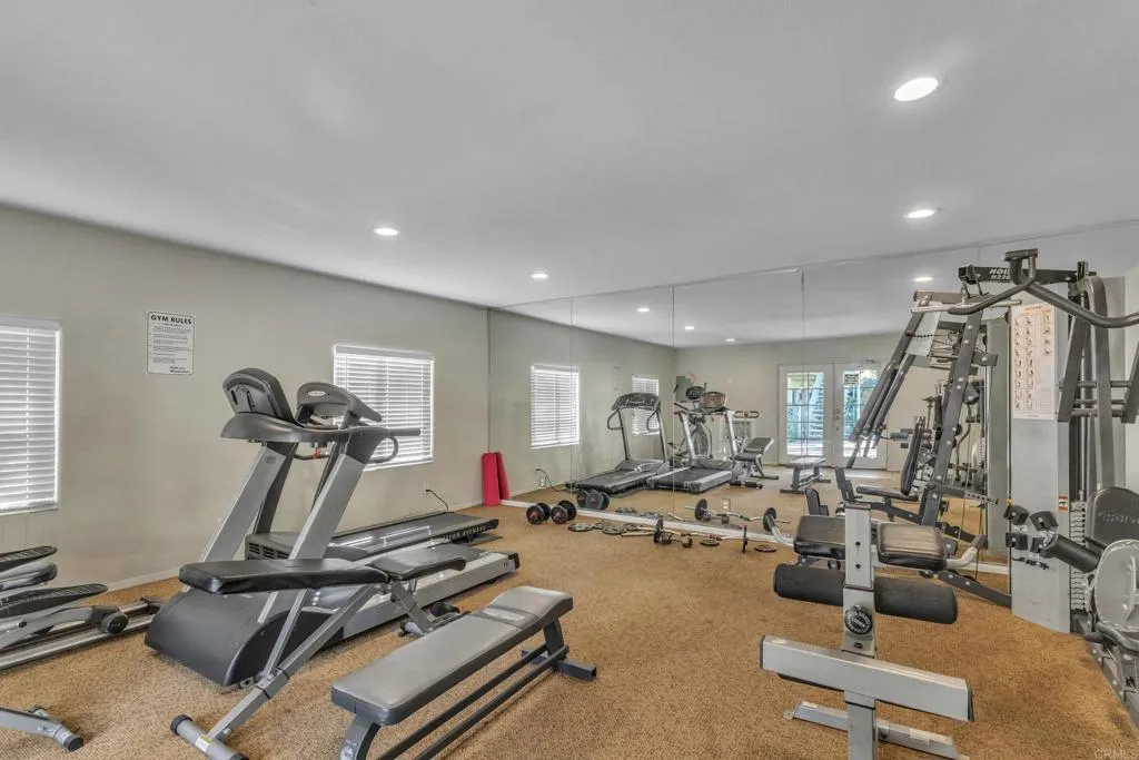 Photo #24: PTP2600498 Listing: Photo #24