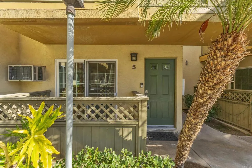 Photo #1: PTP2600498 Listing: Photo #1