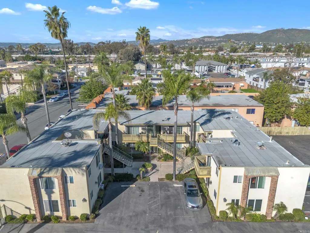 Photo #27: PTP2600498 Listing: Photo #27