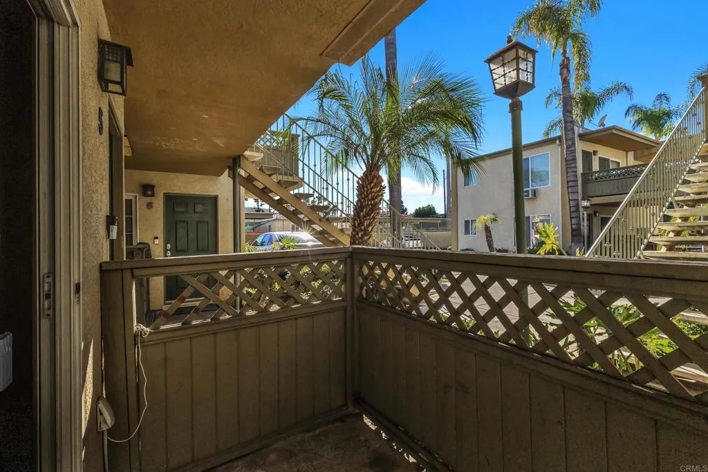 Photo #20: PTP2600498 Listing: Photo #20