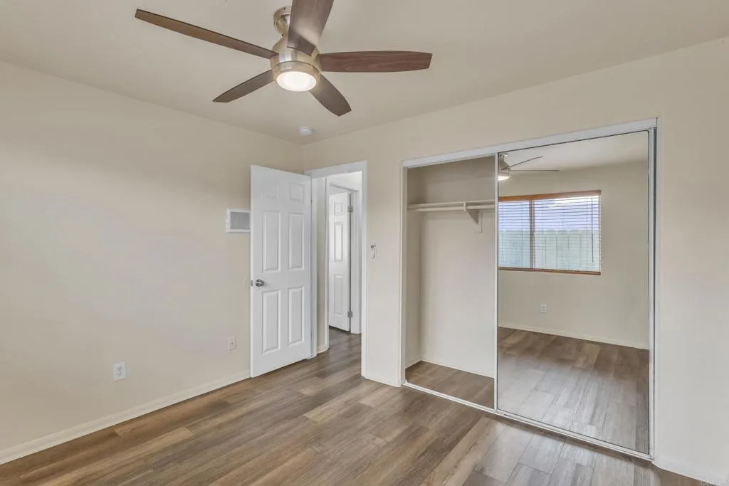Photo #16: PTP2600498 Listing: Photo #16