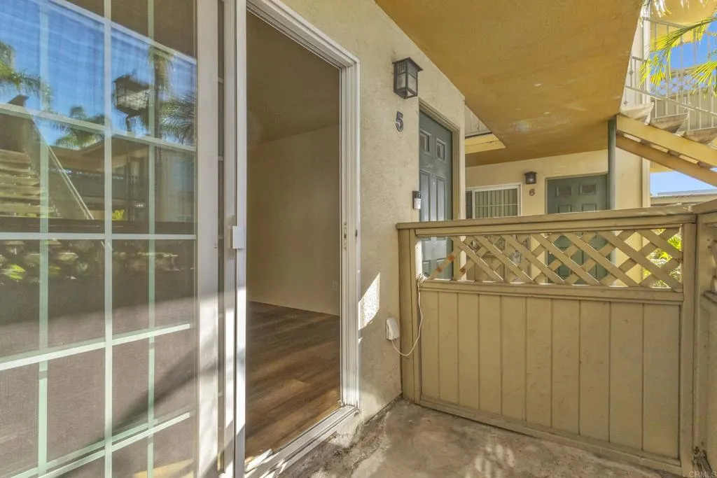 Photo #19: PTP2600498 Listing: Photo #19