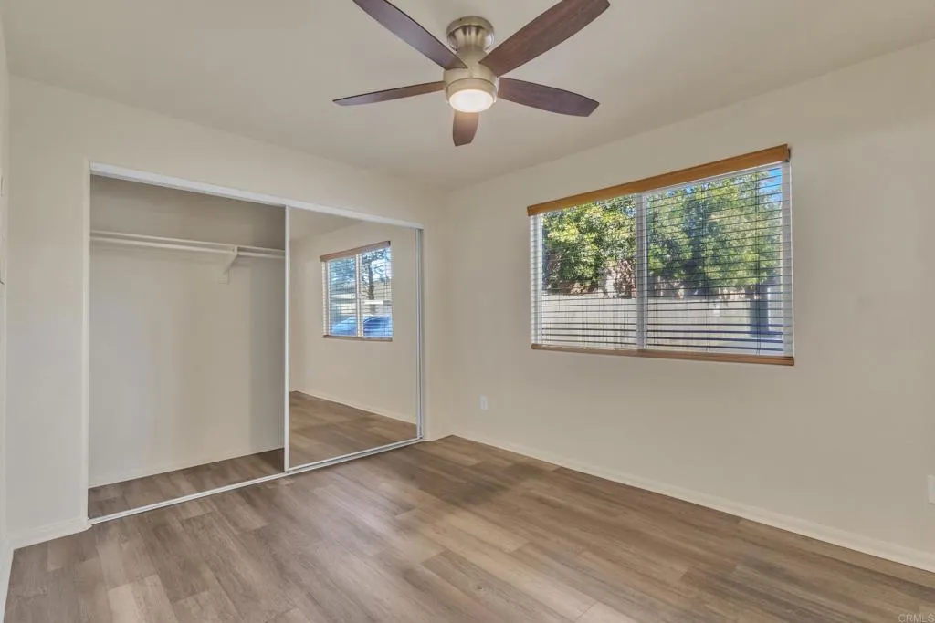 Photo #12: PTP2600498 Listing: Photo #12