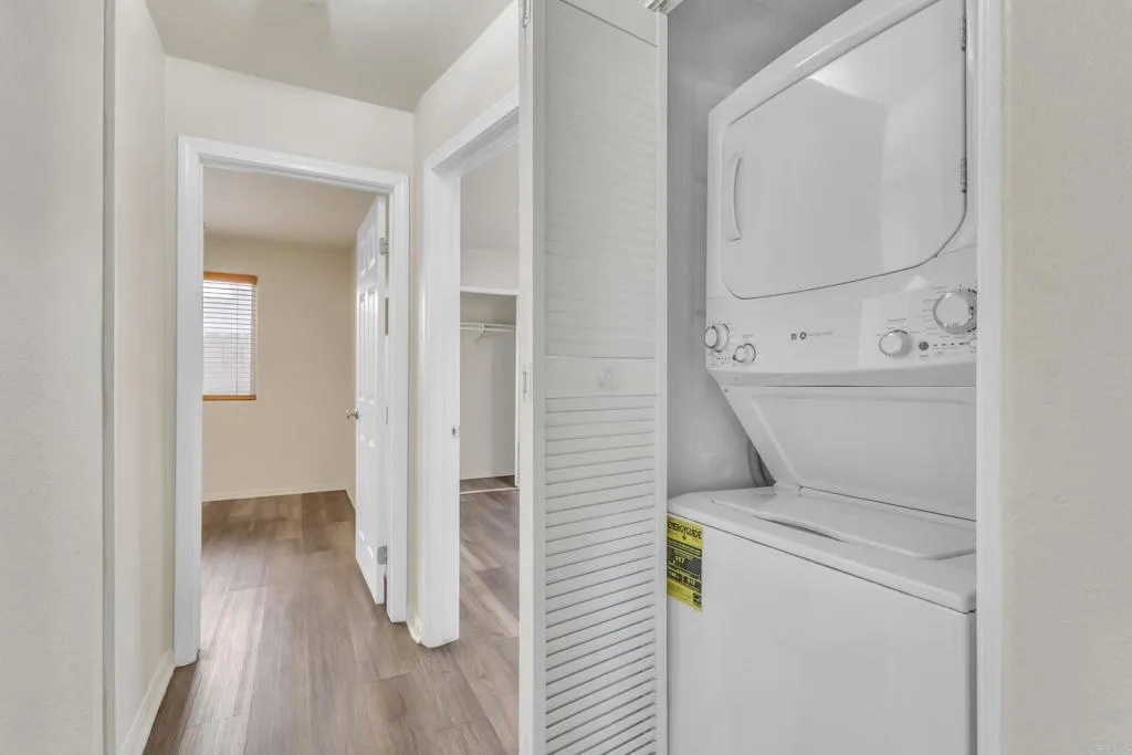 Photo #11: PTP2600498 Listing: Photo #11