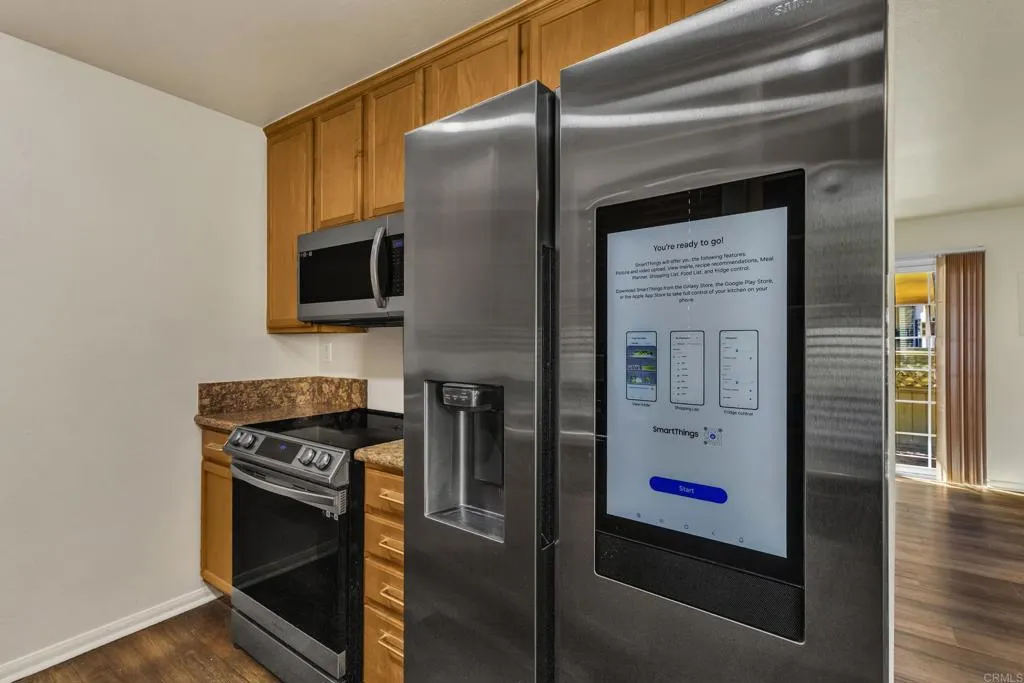 Photo #10: PTP2600498 Listing: Photo #10