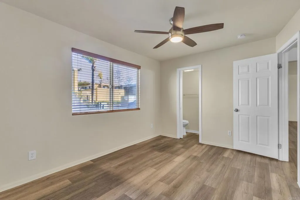 Photo #13: PTP2600498 Listing: Photo #13