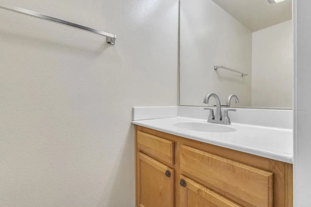 Photo #18: PTP2600498 Listing: Photo #18