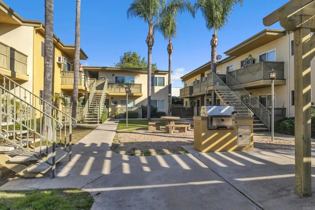 Photo #26: PTP2600498 Listing: Photo #26