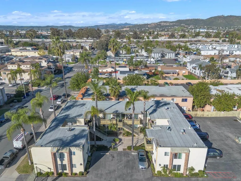 Photo #28: PTP2600498 Listing: Photo #28