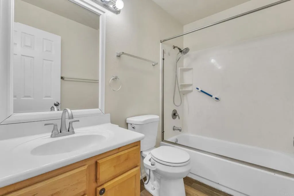 Photo #14: PTP2600498 Listing: Photo #14