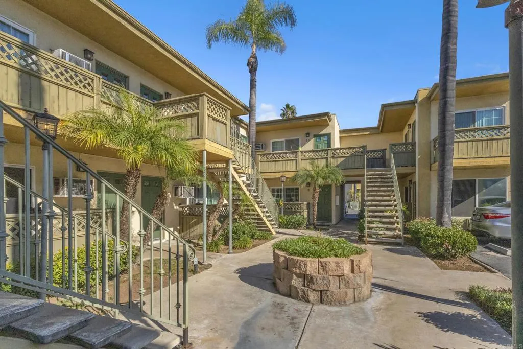 Photo #22: PTP2600498 Listing: Photo #22
