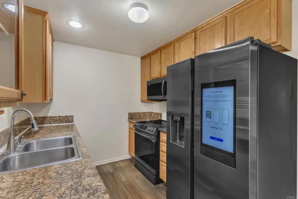 Photo #5: PTP2600498 Listing: Photo #5