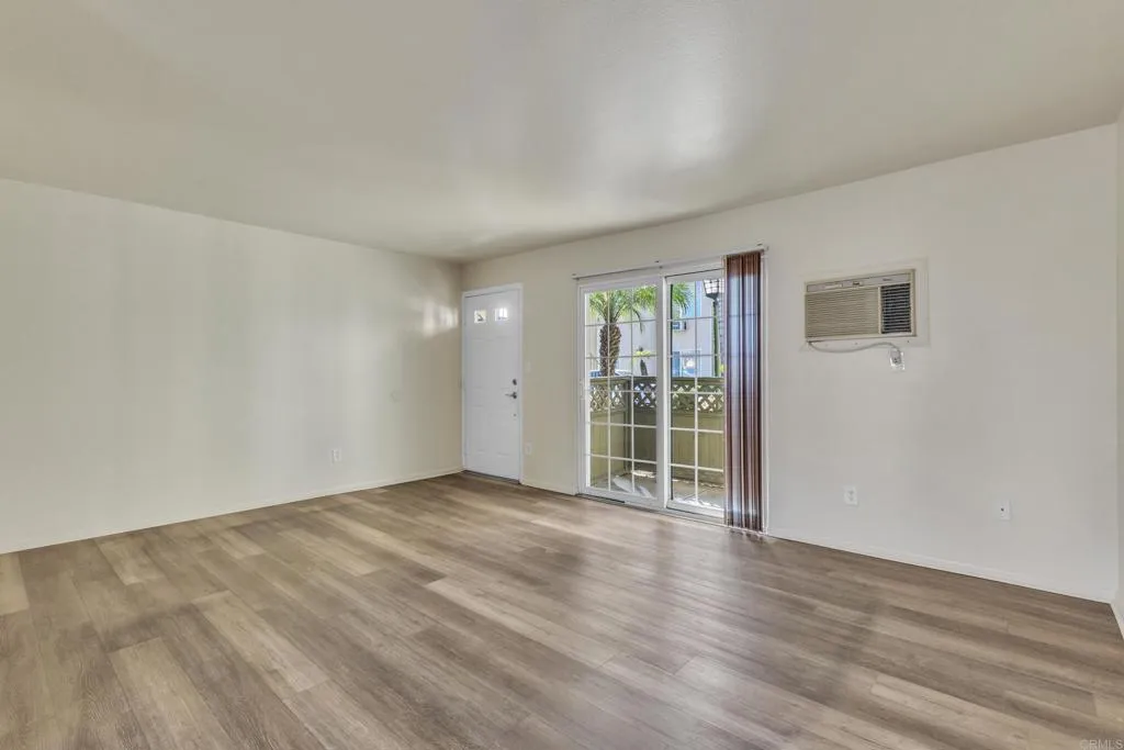 Photo #4: PTP2600498 Listing: Photo #4