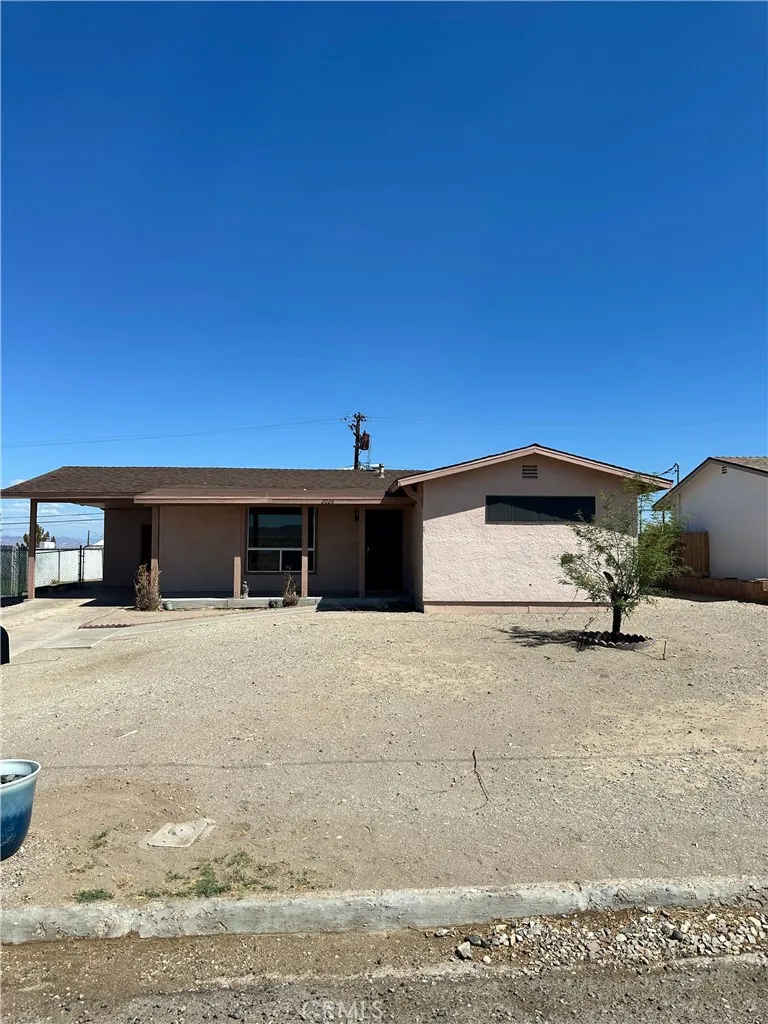 Needles, CA 92363