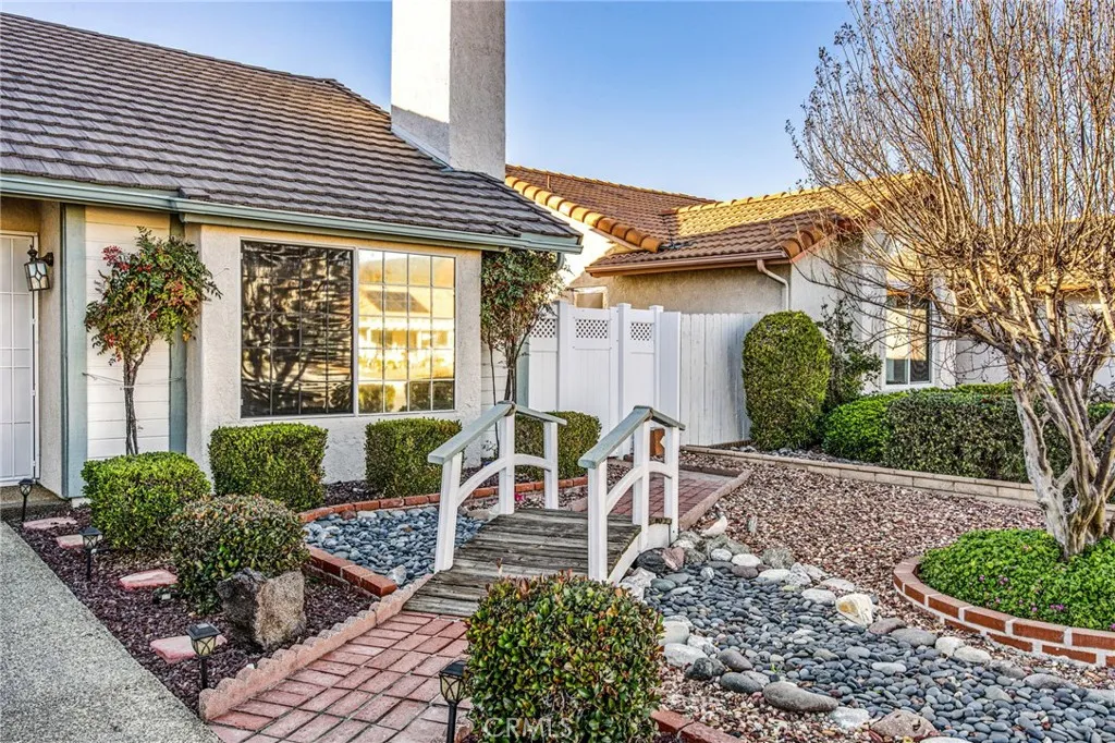 29383 Lake Forest, Menifee, CA 92586 - Photo 4 of 34, Menifee, CA