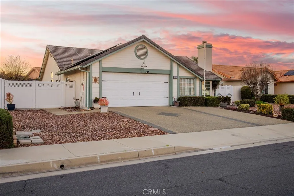 Menifee, CA 92586