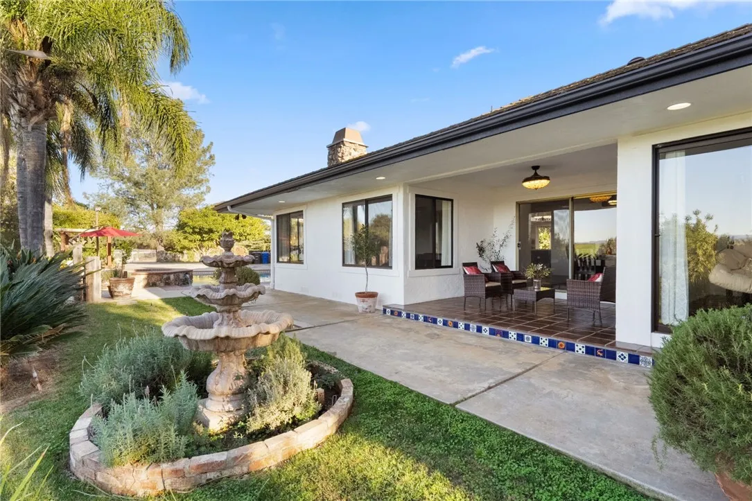 https://cdn.realtyfeed.com/cdn/127/306623334/01dd35365daccefd70da059c66348ffa.webp