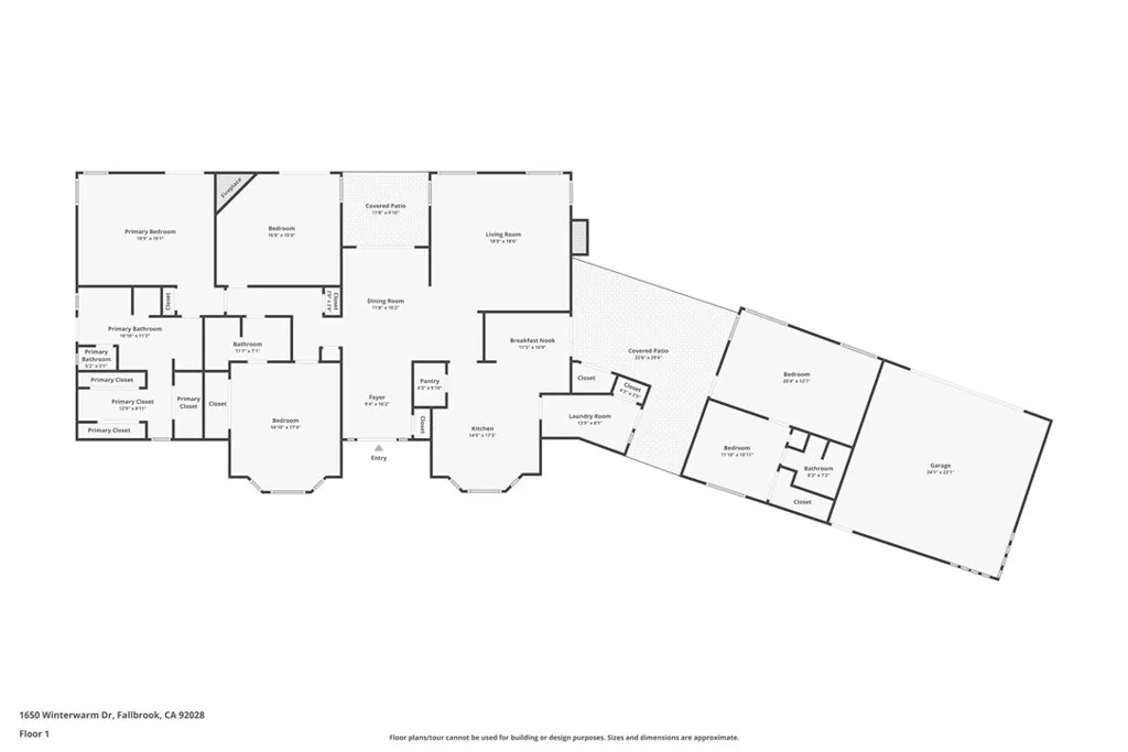 https://cdn.realtyfeed.com/cdn/127/306623334/0a5a3252020d152405f9b970528e9f17.webp