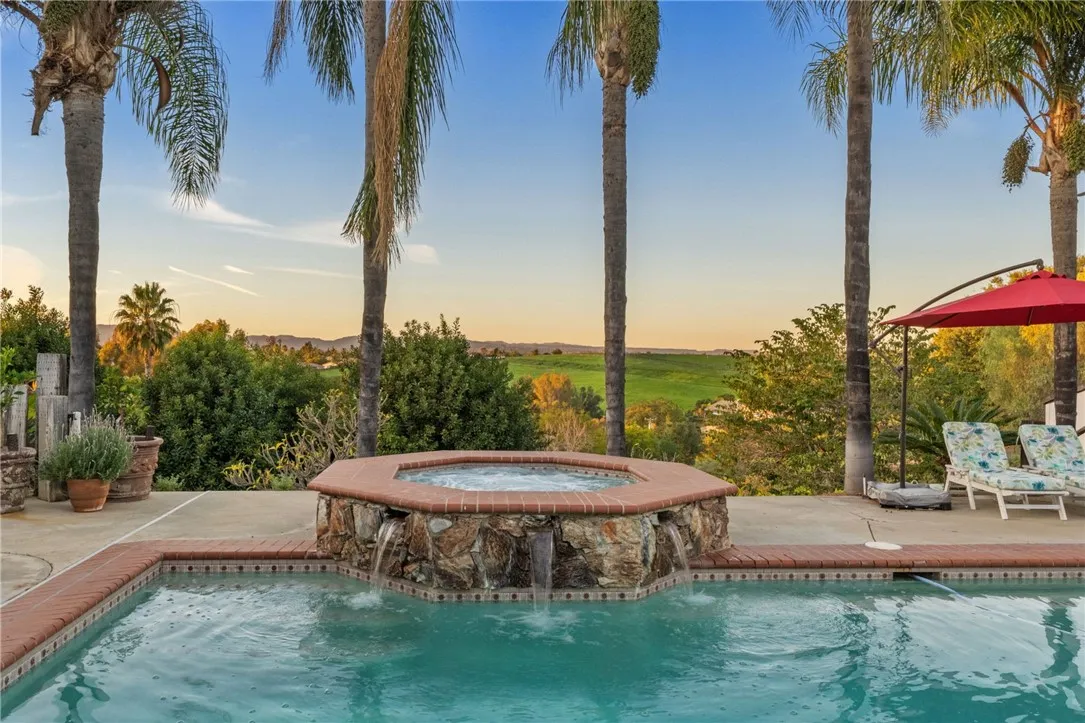 https://cdn.realtyfeed.com/cdn/127/306623334/14c11f72a42706da4d4edb621e28f0f7.webp