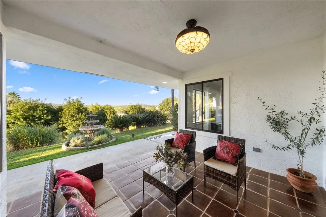 https://cdn.realtyfeed.com/cdn/127/306623334/2706593c73ba2a2dee76cc63561fe565.webp