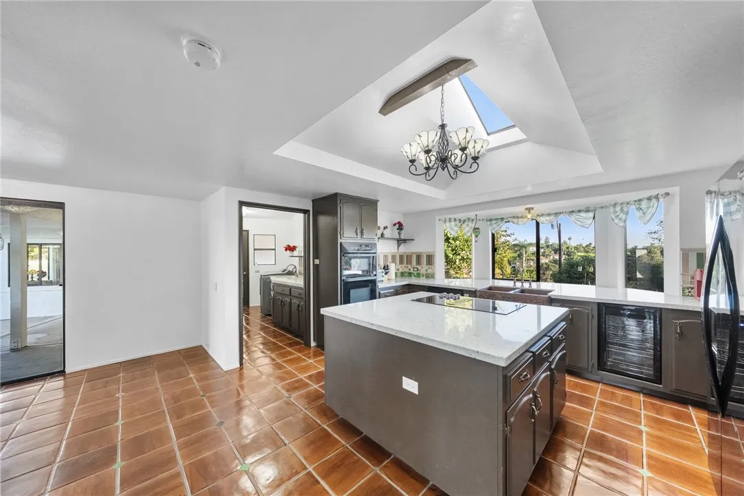https://cdn.realtyfeed.com/cdn/127/306623334/5c1810b3878d104d886f53239b4fe5fc.webp