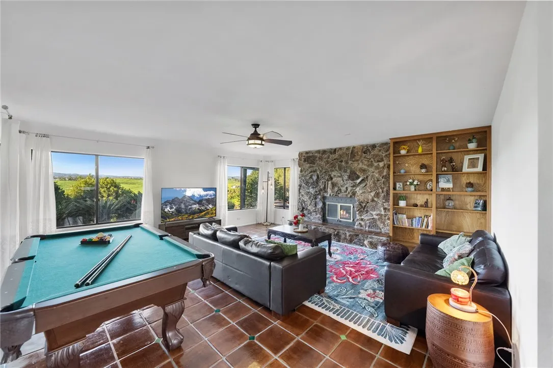 https://cdn.realtyfeed.com/cdn/127/306623334/6274295169e9358763199d7fe965614f.webp