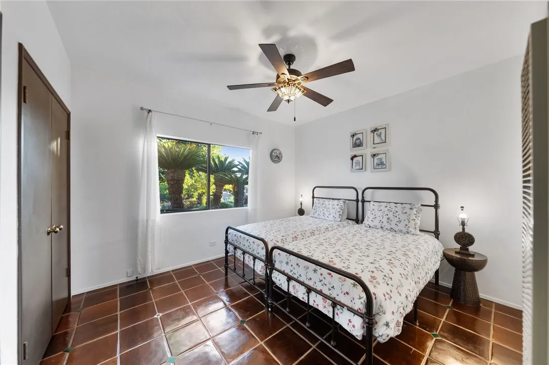 https://cdn.realtyfeed.com/cdn/127/306623334/7be688703cb56b50d334662678c5f722.webp