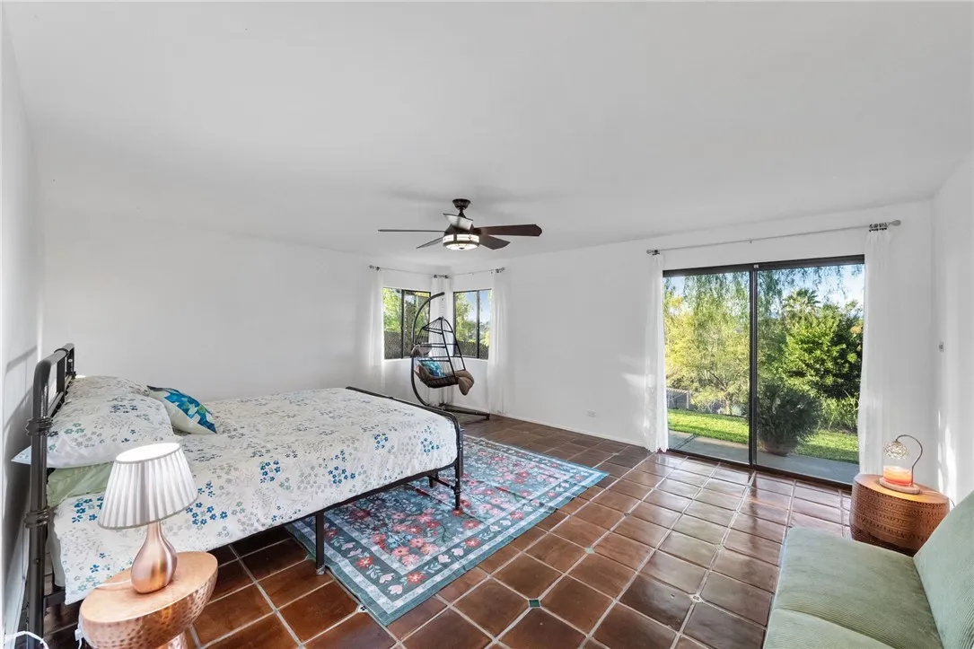 https://cdn.realtyfeed.com/cdn/127/306623334/8041b6cca71e11fbb2f442043c90f870.webp